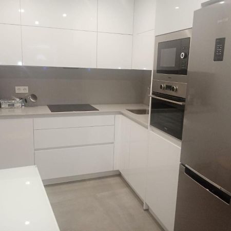 Apartament Casa Pereiras Pontevedra Zewnętrze zdjęcie